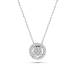 Kaelakee Illusioon