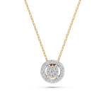 Kaelakee Illusioon