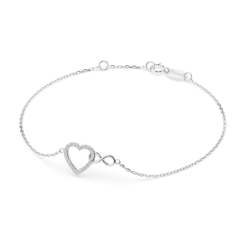 Käevõru Minimalism