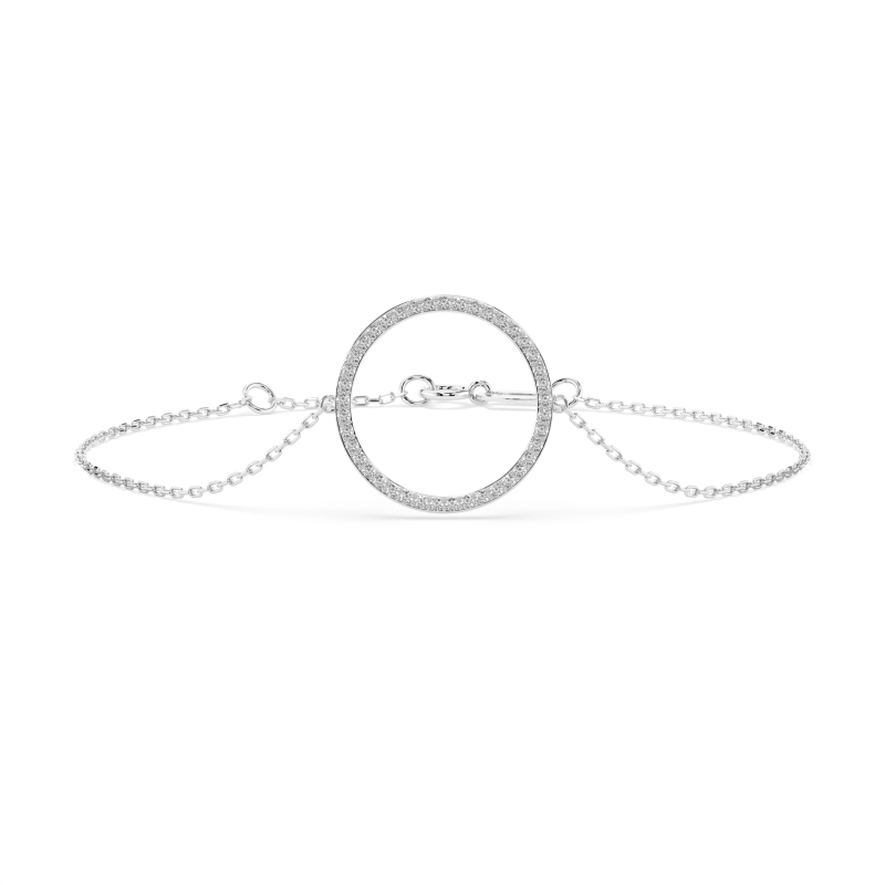 Käevõru Minimalism