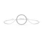Käevõru Minimalism
