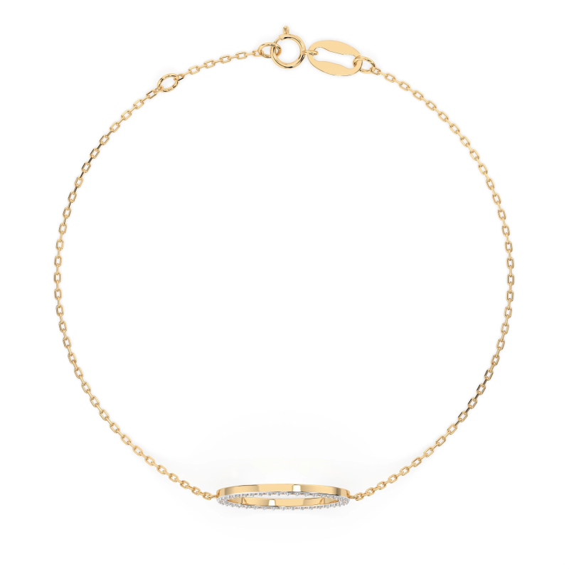 Käevõru Minimalism