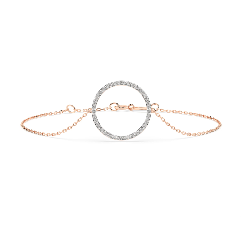 Käevõru Minimalism