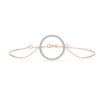 Käevõru Minimalism