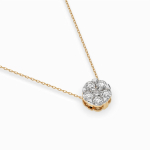 Kaelakee Illusioon