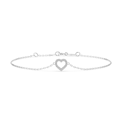 Käevõru Minimalism