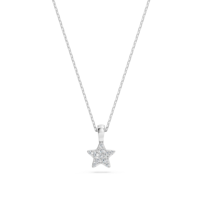 Kaelakee Minimalism