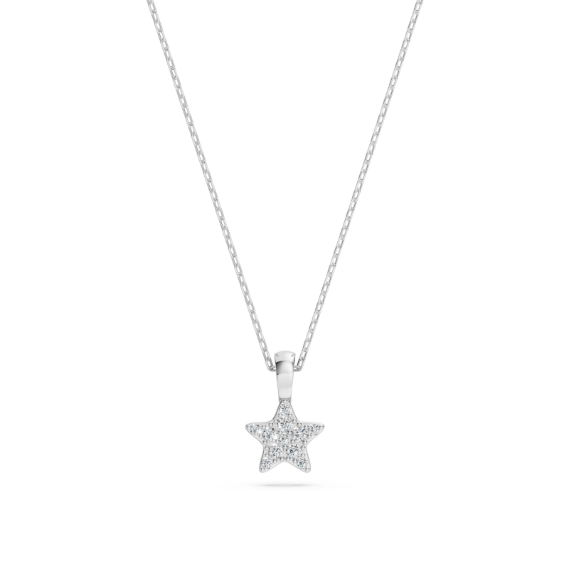 Kaelakee Minimalism