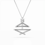 Kaelakee Minimalism