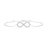 Käevõru Minimalism