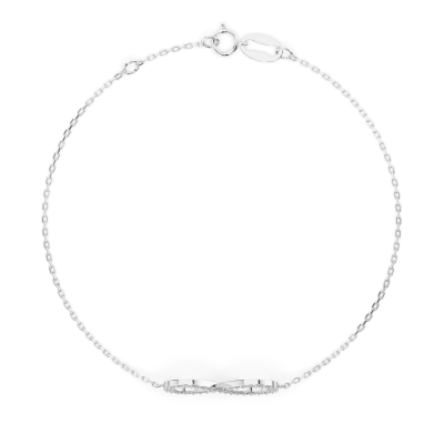 Käevõru Minimalism