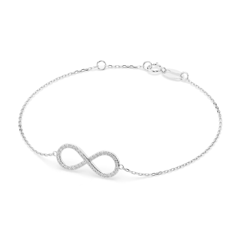 Käevõru Minimalism