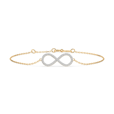 Käevõru Minimalism