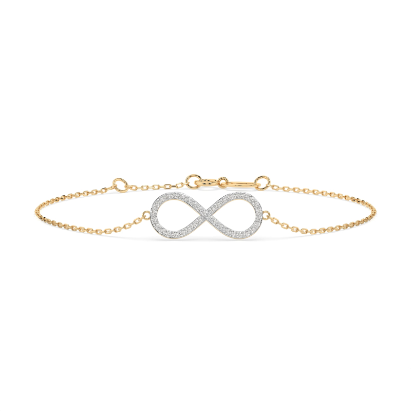 Käevõru Minimalism
