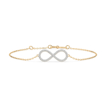 Käevõru Minimalism