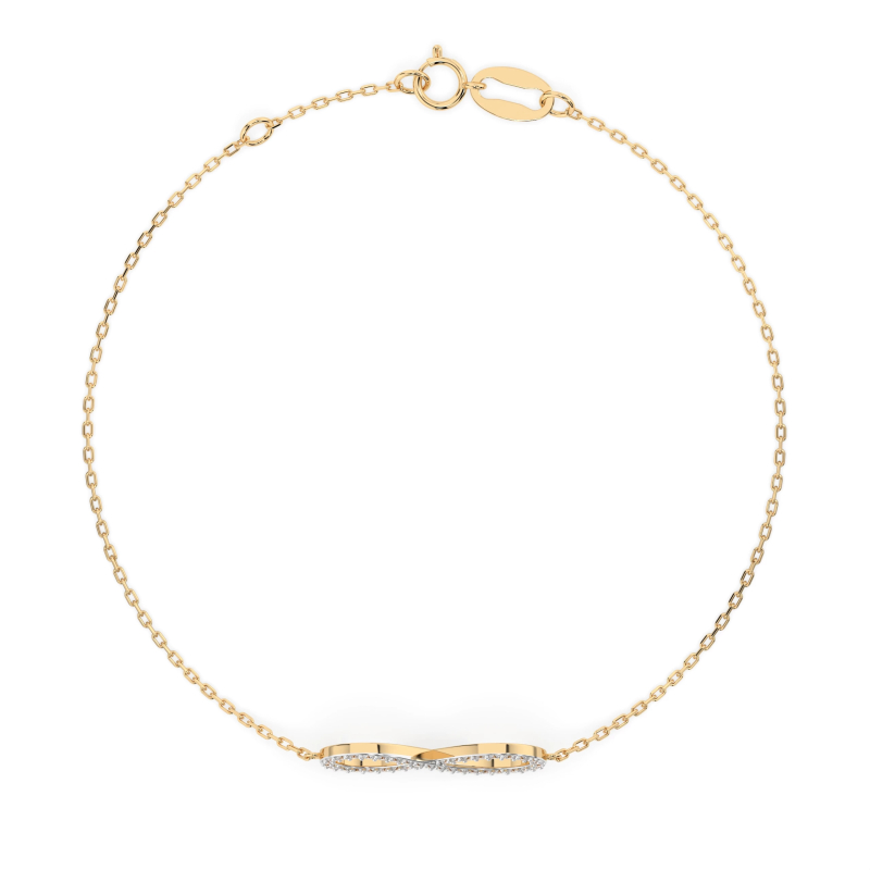 Käevõru Minimalism