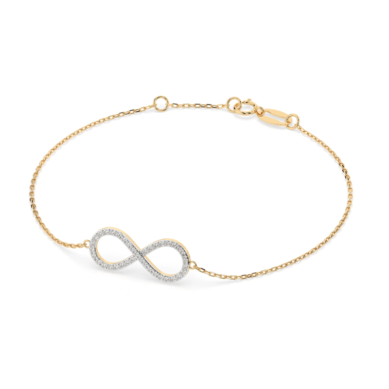 Käevõru Minimalism