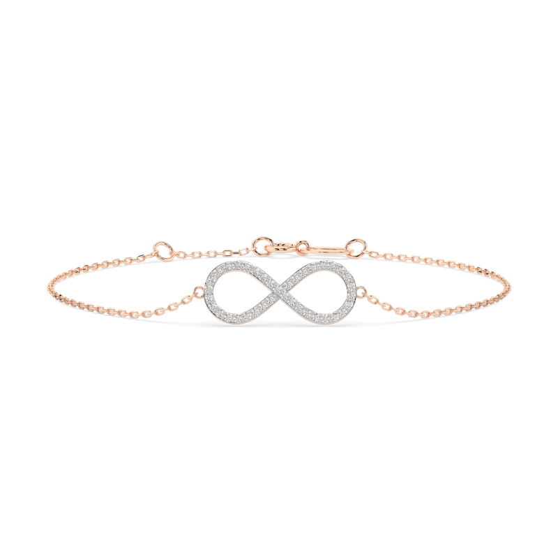 Käevõru Minimalism