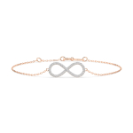 Käevõru Minimalism