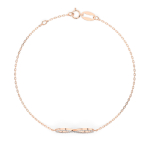Käevõru Minimalism