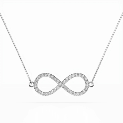 Kaelakee Minimalism