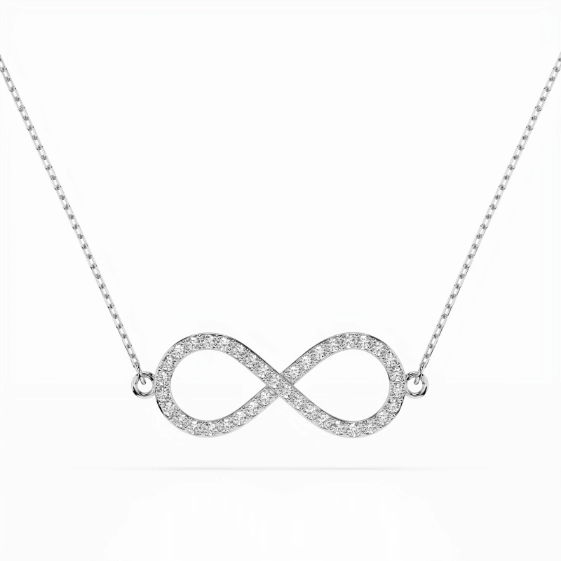 Kaelakee Minimalism
