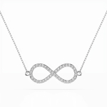 Kaelakee Minimalism