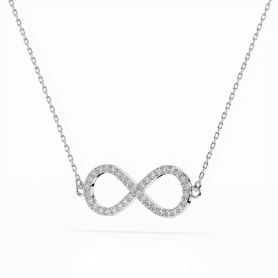 Kaelakee Minimalism
