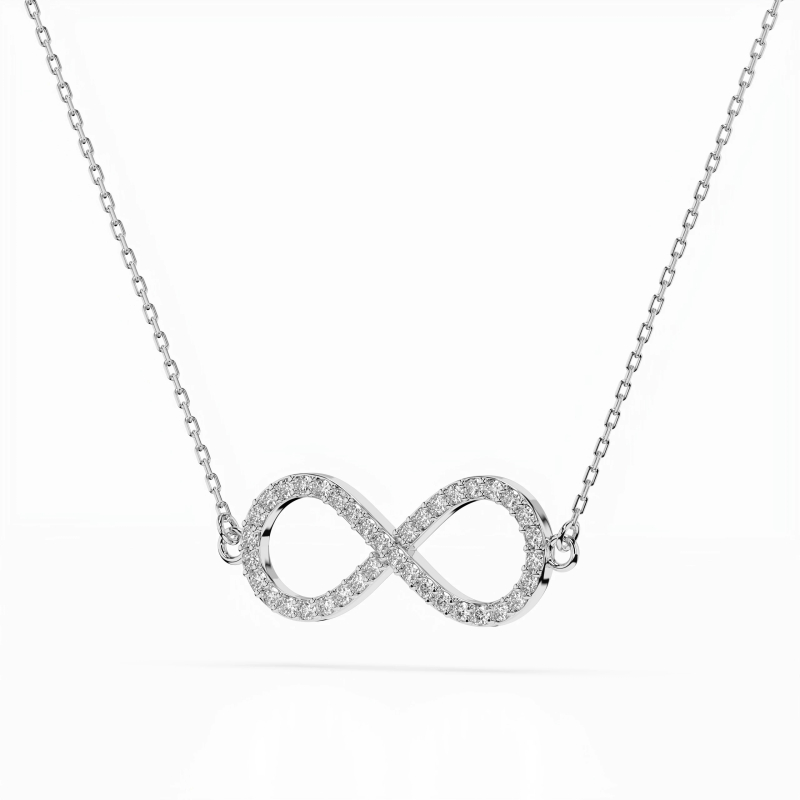 Kaelakee Minimalism