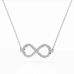 Kaelakee Minimalism