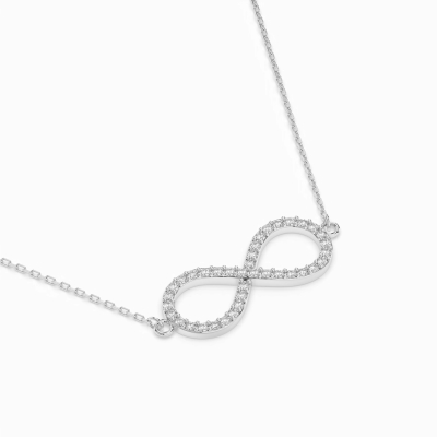 Kaelakee Minimalism