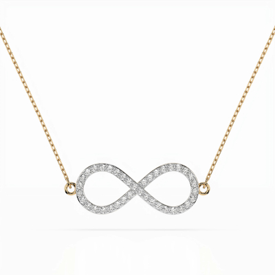 Kaelakee Minimalism