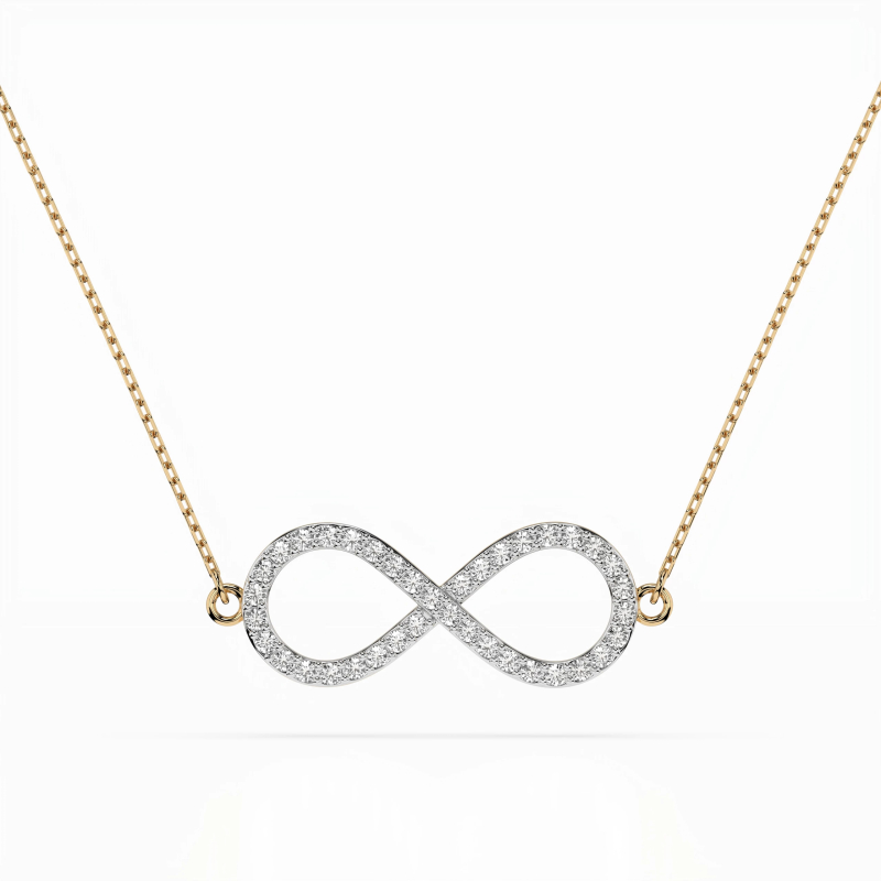 Kaelakee Minimalism