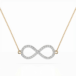 Kaelakee Minimalism