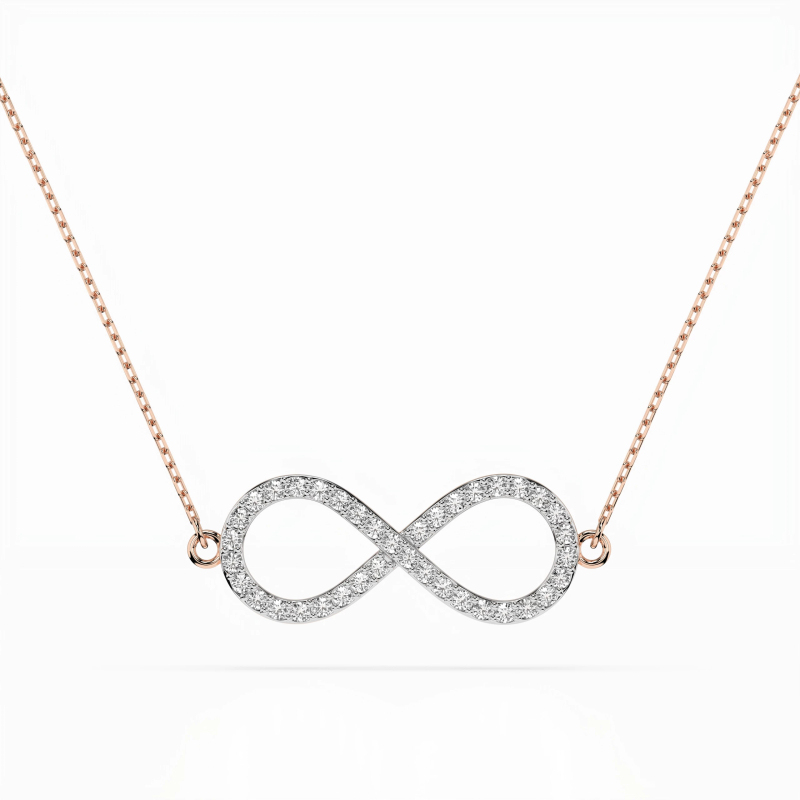 Kaelakee Minimalism