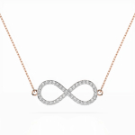 Kaelakee Minimalism