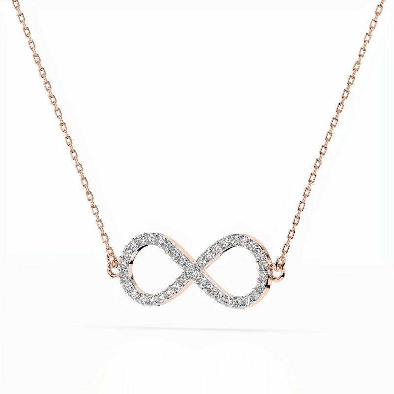 Kaelakee Minimalism