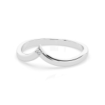 Sõrmus Minimalism