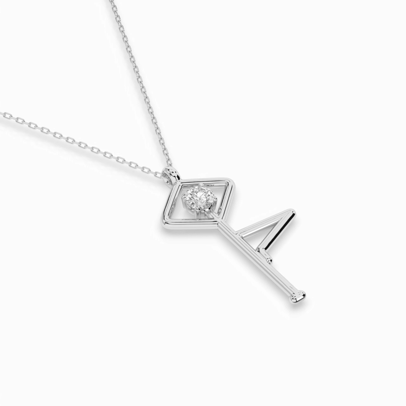 Kaelakee Minimalism