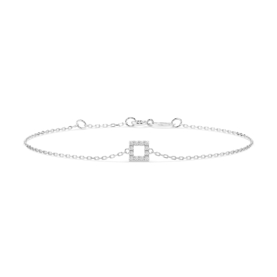 Käevõru Minimalism