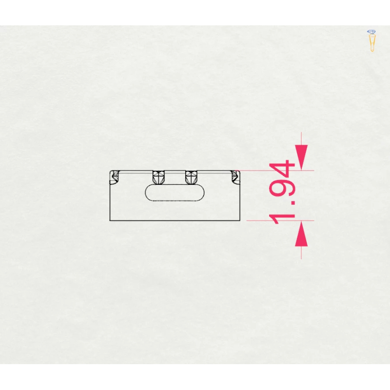 Käevõru Minimalism