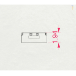 Käevõru Minimalism