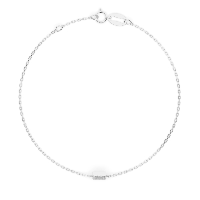 Käevõru Minimalism