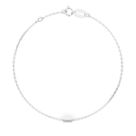 Käevõru Minimalism