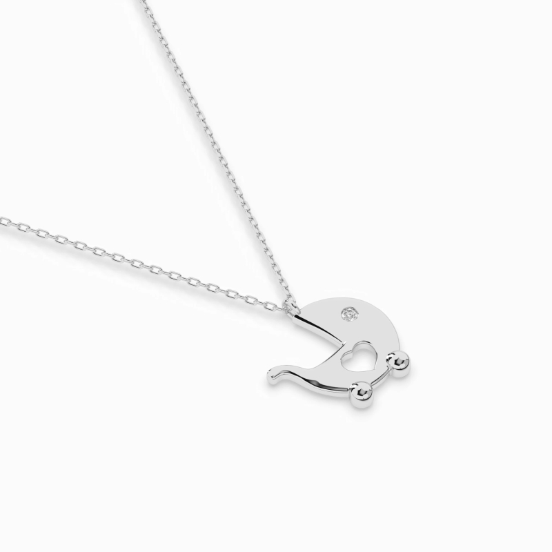 Kaelakee Minimalism