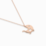 Kaelakee Minimalism