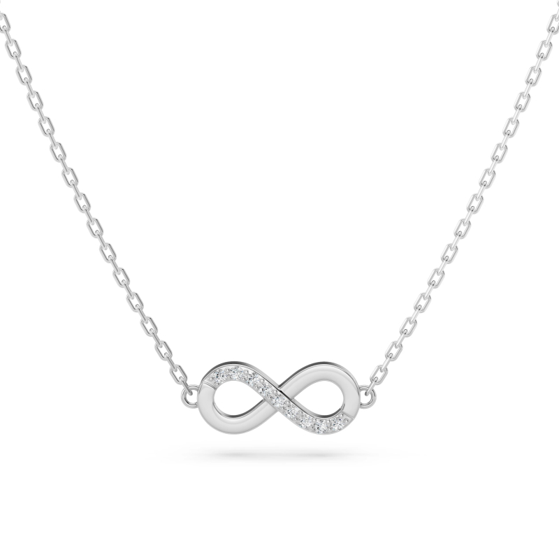 Kaelakee Minimalism