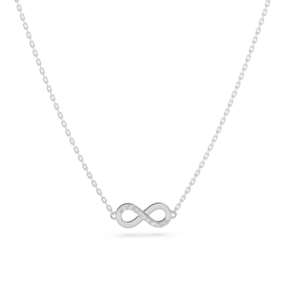 Kaelakee Minimalism