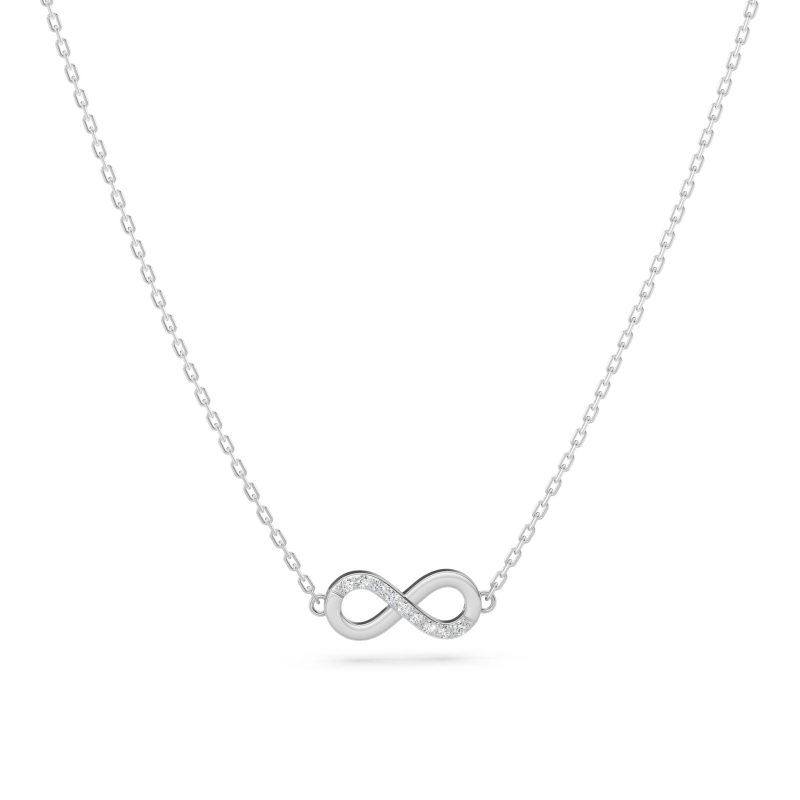 Kaelakee Minimalism