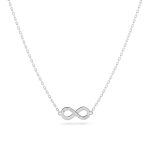 Kaelakee Minimalism